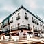 Hotel San Pedro Puebla