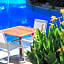 Zeytinada Hotel