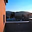 Ephesus Hostel