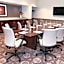 Holiday Inn Dayton/Fairborn I-675 by IHG