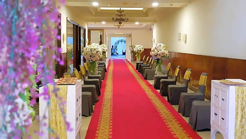 Aryaduta Makassar