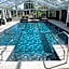 Grand Hôtel "Château de Sully" - Piscine & Spa -Teritoria