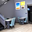 Days Inn by Wyndham Montgomery