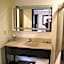 Boarders Inn & Suites by Cobblestone Hotels - Syracuse
