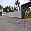 Canadian Resort Veracruz