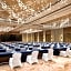 Crowne Plaza Wuzhen By IHG
