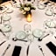 Urquiza Apart Hotel & Suites