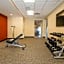 TownePlace Suites by Marriott Cleveland