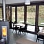 Hôtel/Restaurant à la Ferme