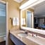 Super 8 by Wyndham Ukiah