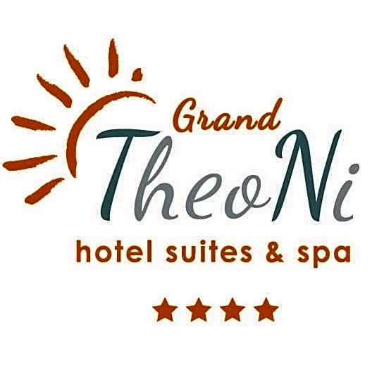 Grand TheoNi Boutique Hotel & Spa