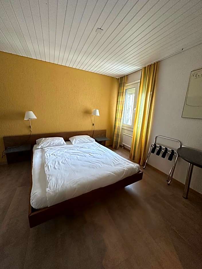 Residence am Marktplatz