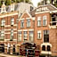 Hotel Courage Waalkade