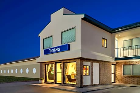 Travelodge by Wyndham Wall