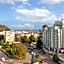Hotel Sarmis