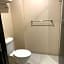 Holiday Inn Express & Suites Mexicali By IHG