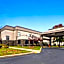 Baymont by Wyndham Monroe Ohio