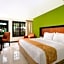 Loman Park Hotel Yogyakarta