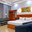 Hotel Totara