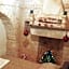 Trulli Sciummo Relais