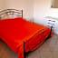 Residence Ionian Gallipoli