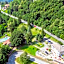B&B VISTA LAGO
