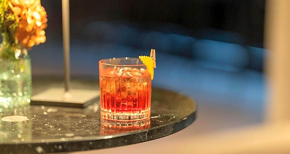 Aiden by Best Western @ Biberach