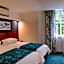 Town Lodge Mbombela