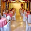 Royal Am Rei Hotel by RedDoorz