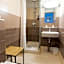 Hotel Gascogne