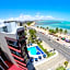 Maceió Mar Hotel