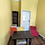 Hostel Staromiejski