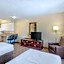 Extended Stay America Select Suites - Chicago - Rolling Meadows