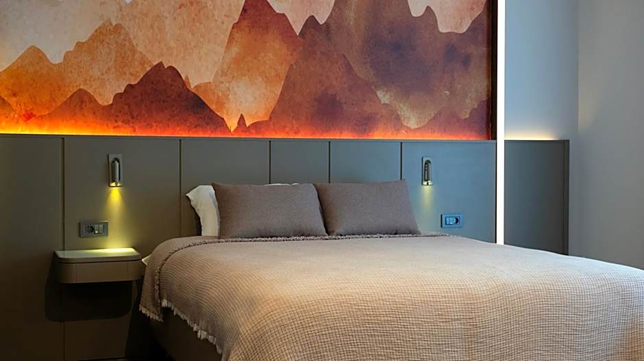 Kleopatra Dreams Beach Hotel