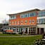 JUFA Hotel im Bruckenkopfpark - Julich
