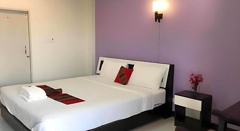Nan Treasure Hotel