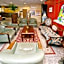 Omura Central Hotel
