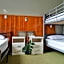 Ariki Backpackers