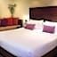 St. James Hotel