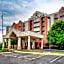 Hyatt Place Cincinnati Arp Florence