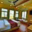 Hotel Vishram SAH