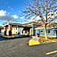 AmericInn by Wyndham Reedsburg