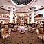 Twin Lotus Hotel