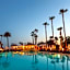 Pavlo Napa Beach Hotel