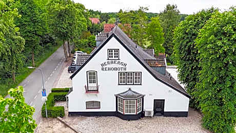 Herbergh Rehoboth