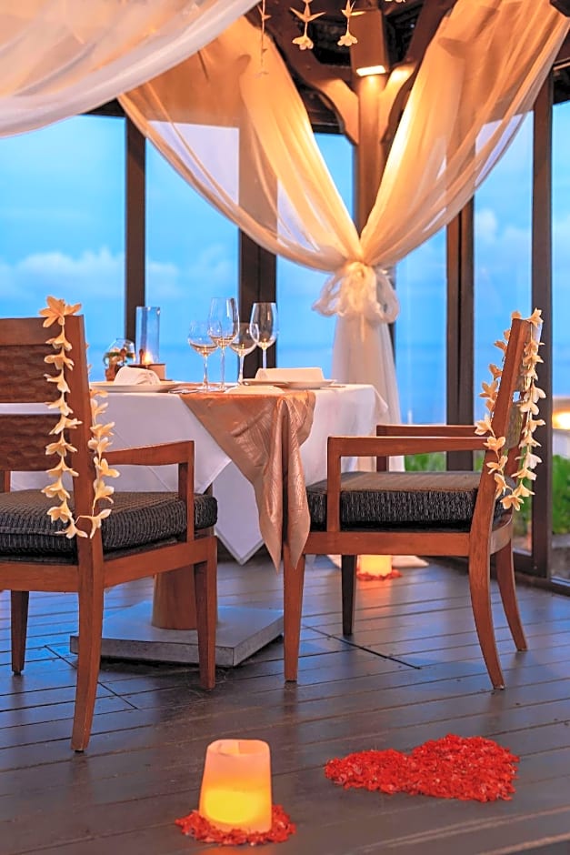 Conrad By Hilton Bali