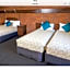Albury Townhouse Motel