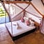 Sunshine Bay Zanzibar - Adults Only