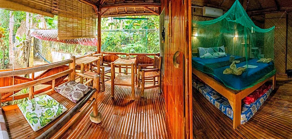 Camotes-Hidden-Huts