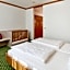 Thermenhotel Kurz